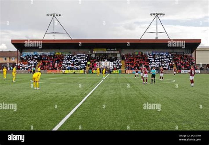 Falkirk - Stenhousemuir live free 27/07/2024 Live TV