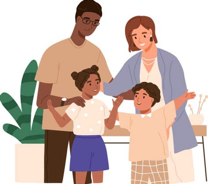 Family, Adoption, Privacy, And Legacy
