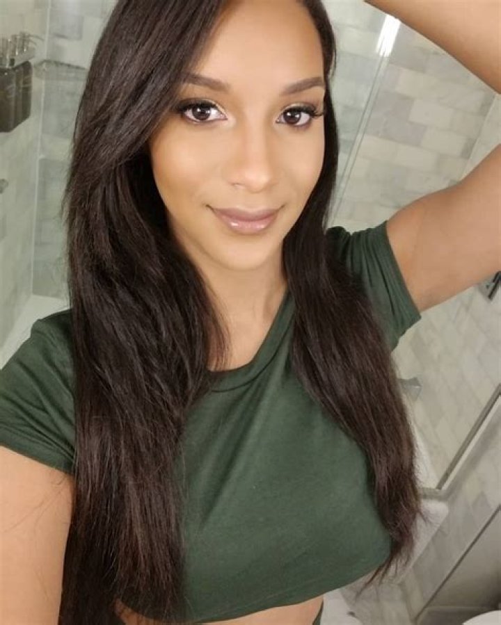 Family Chantel Net Worth ·
