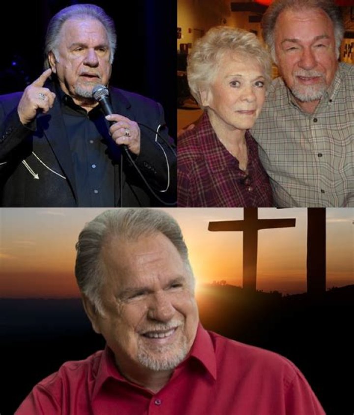 Family, Faith, And Music ·