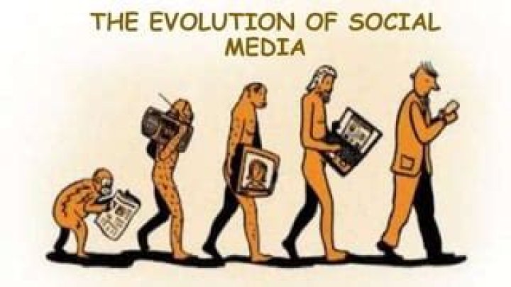 Family Man And Social Media Star