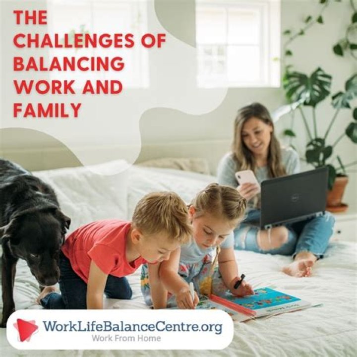 Family, Support, And Personal Life