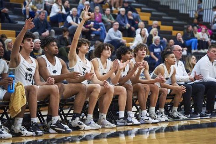 Family Ties And Basketball Success Unraveled