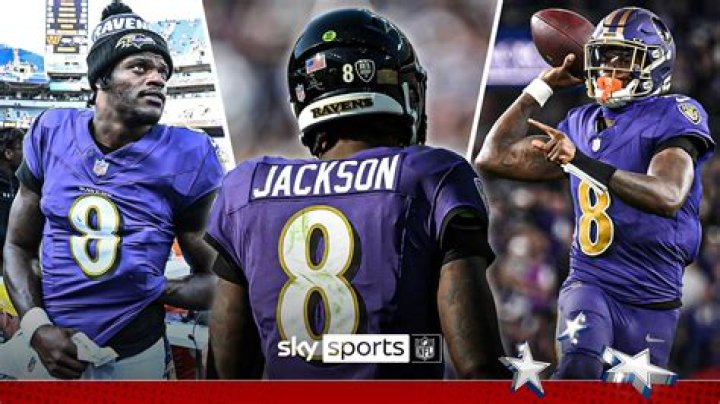 Family Ties And NFL Legacy Explored