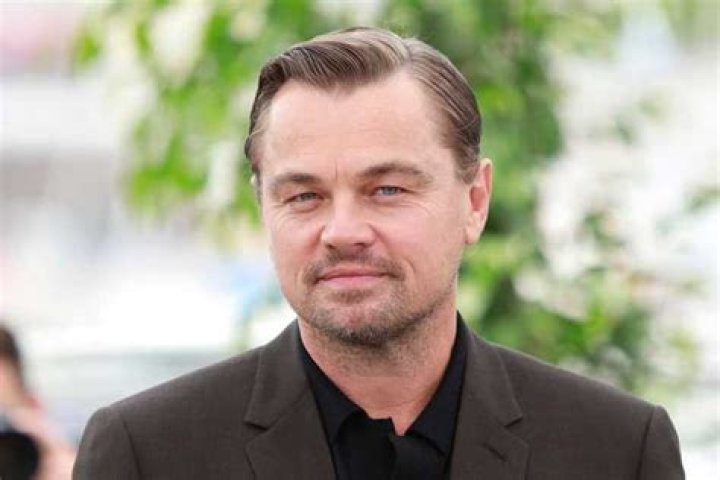 Famous Faces With Cleft Lip And Palate: Courageous Celebrities