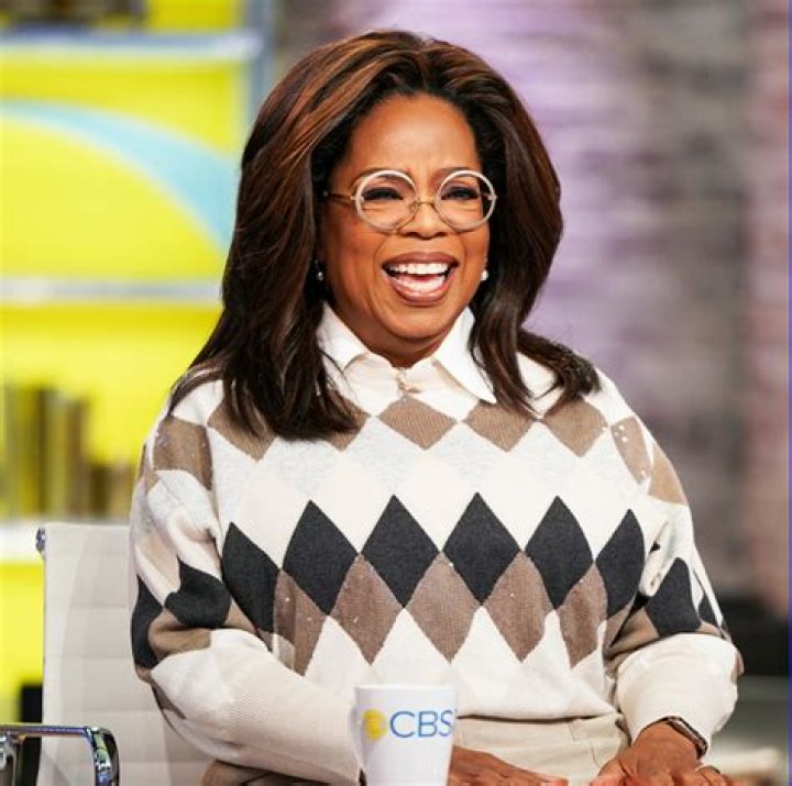 Famous Female Talk Show Hosts: A History Of Iconic Women In Television