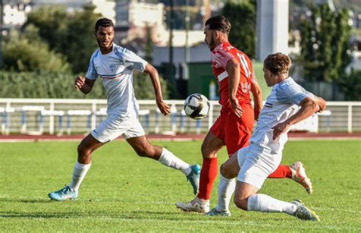 FBBP 01 - Grenoble live online 24 July 2024