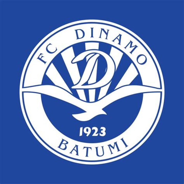 დინამო ბათუმი დეჩიჩ ტუზი FC Dinamo Batumi 24 ივლისი 2024 სპორტი