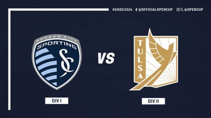 FC Tulsa vs Indy Eleven live 27.07.2024 Sport TV