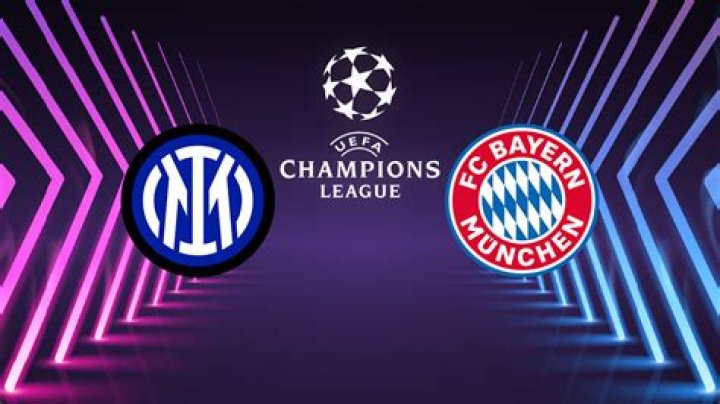 FCN gegen Juventus im Live-Stream Juventus Turin - FC Bayern LIVE im TV, Stream, Ticker und 26 Juli 2024 Fußball