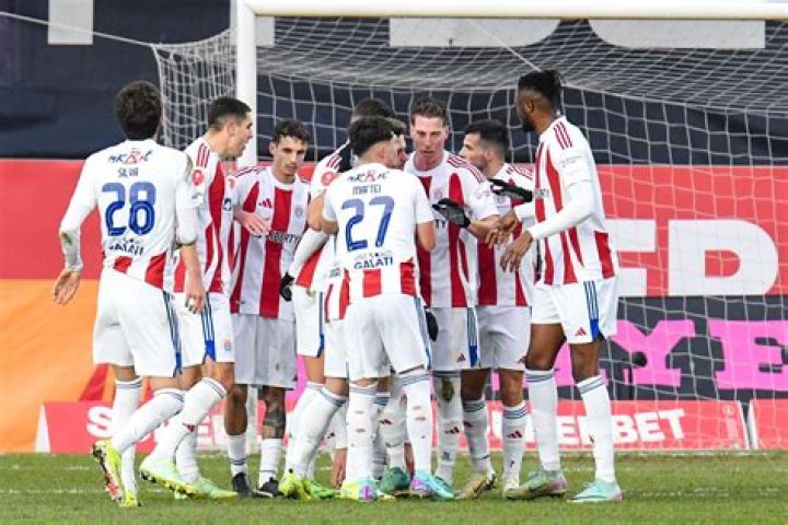 FCSB vs Oțelul FCSB vs Otelul Galati - Ponturi SuperLiga - 26-07-2024 26.07.2024