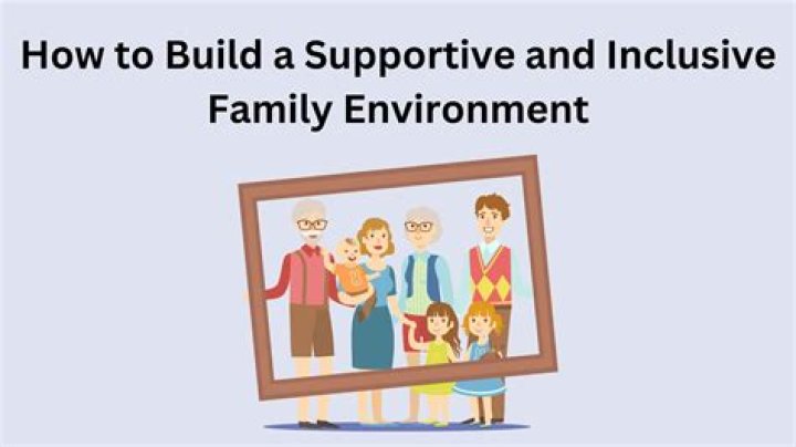 Fee Waybill's Wife: A Supportive And Creative Partner