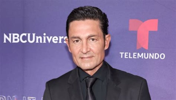 Fernando Colunga's Family: Uncover His Children's Identities