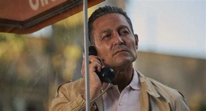 Fernando Colunga: Marriage Status - Unraveling The Truth