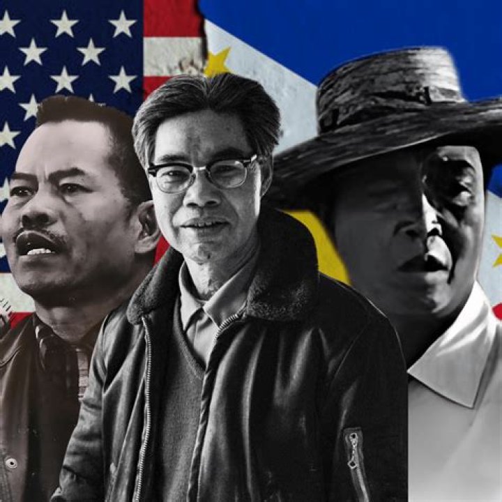 Filipino Architect: The Trailblazing Legacy Of May Corpuz