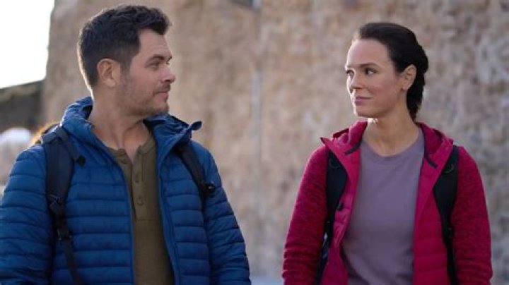 Filming Locations And Cast Insights