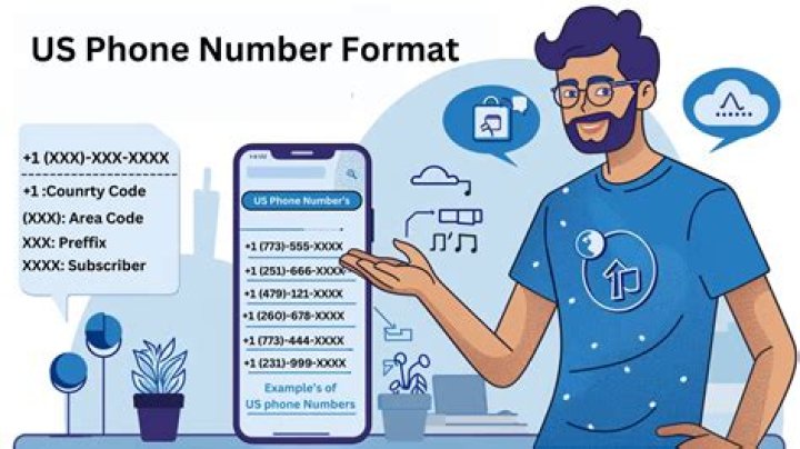 Find Aubaleigh Wyatt's Phone Number Fast & Easy