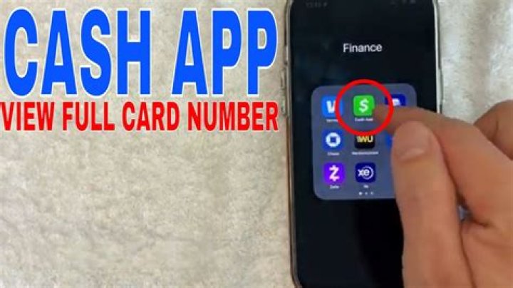 Find My Kohl's Cash Number Easily From Receipt