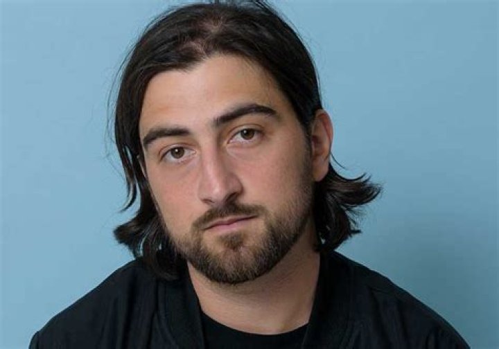 Find Noah Kahan's Birthday: The Ultimate Guide