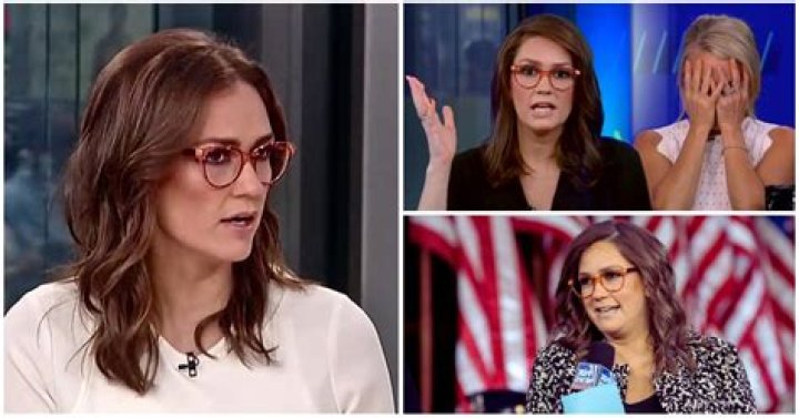 Find Out: The Enigmatic Jessica On The Five