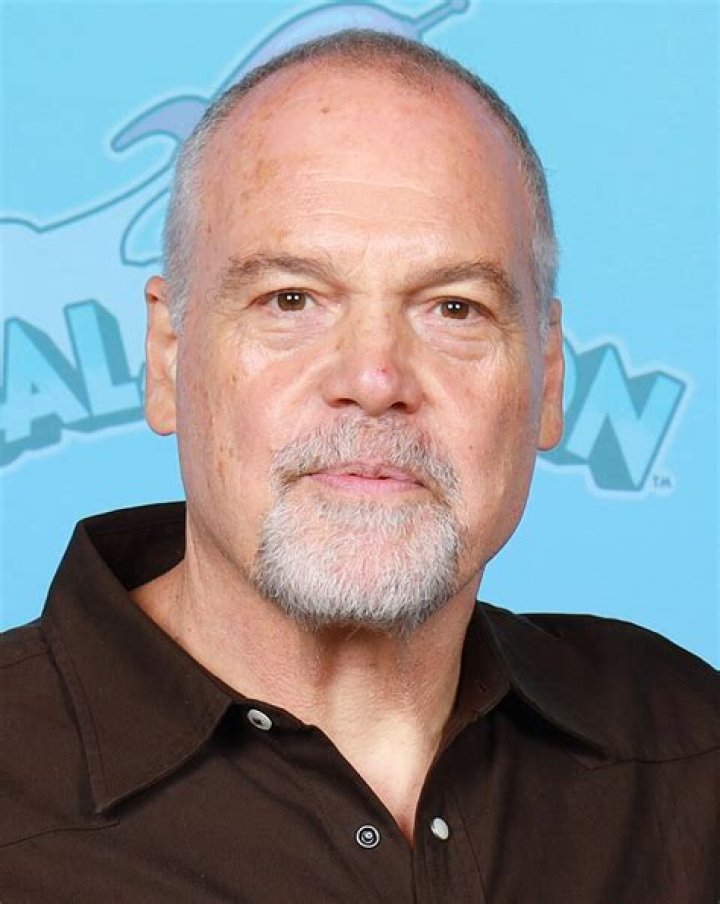 Find Out The Impressive Net Worth Of Vincent D'Onofrio Today