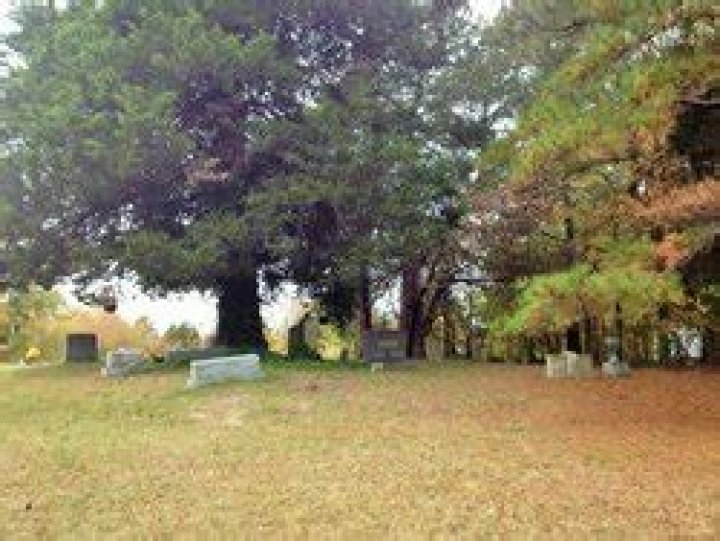 Find Peace: Obituaries In Creedmoor, NC