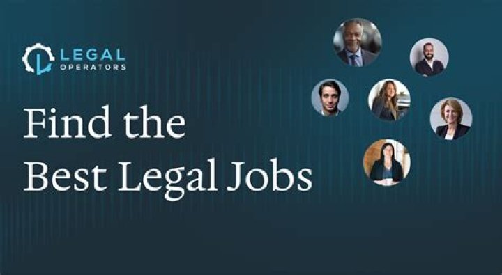Find The Best Legal Expertise: Barreau Nice