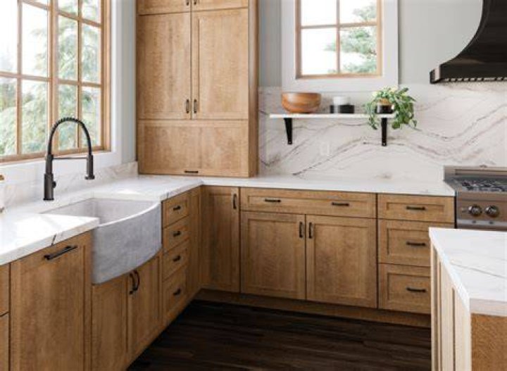 Find The Perfect Cabinet Kine Barraux For Your Home