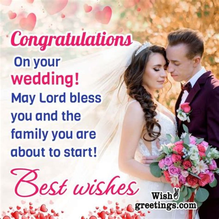 Find The Perfect Greetings And Wishes