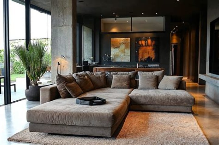 Find Your Dream Bachelor Pad Today