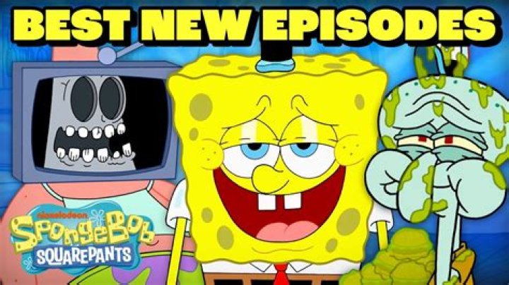 Find Your Favorite Episodes Online