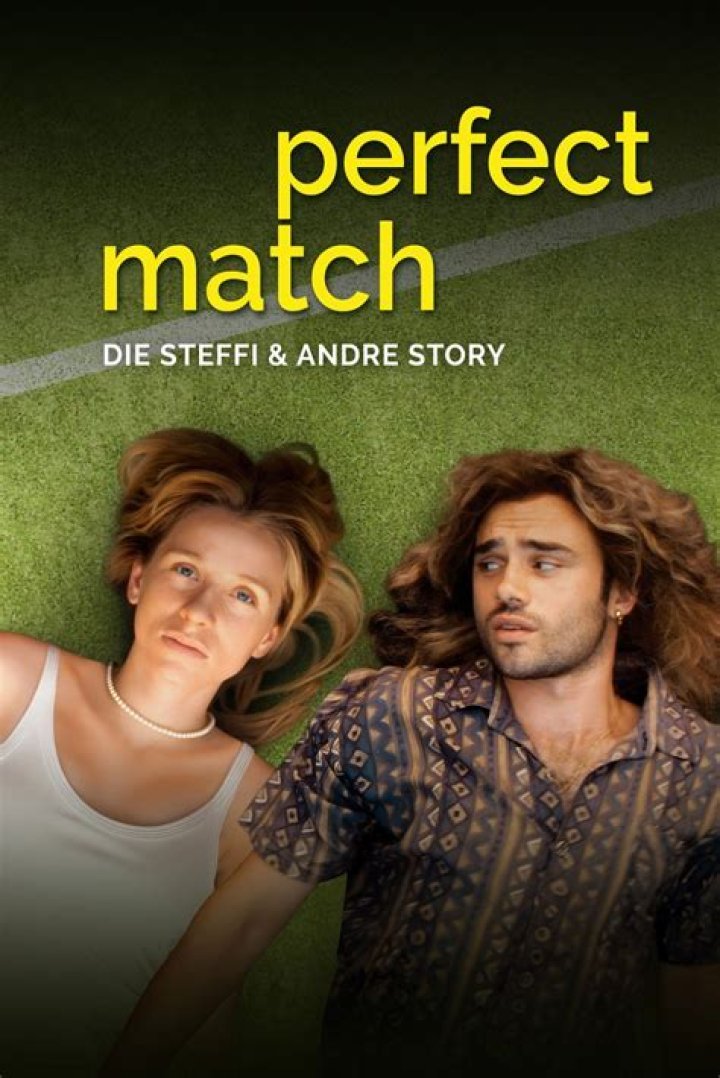 Find Your Perfect Match For Your Next Acting Project