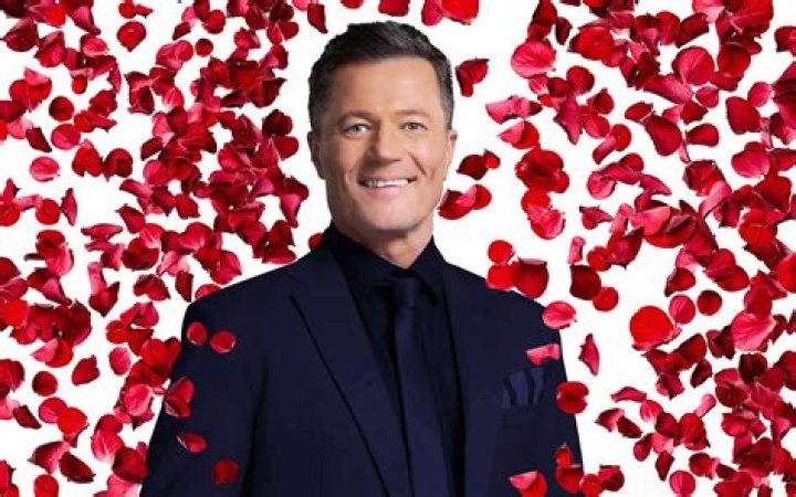 Finding Love On Maria The Bachelor: A Comprehensive Guide