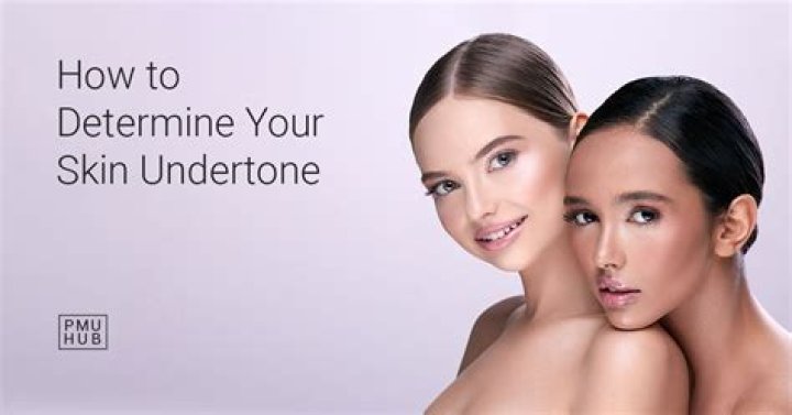 Finding The Best For Your Skin