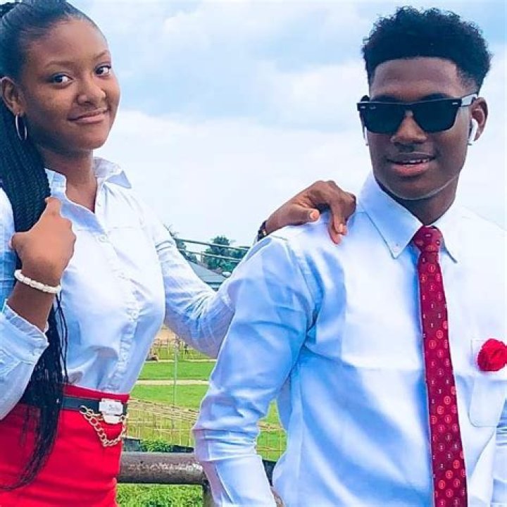 Finesse2Tymes Age, Wiki, Biography, Wife, Parents, Net Worth, Height, Nationality ·