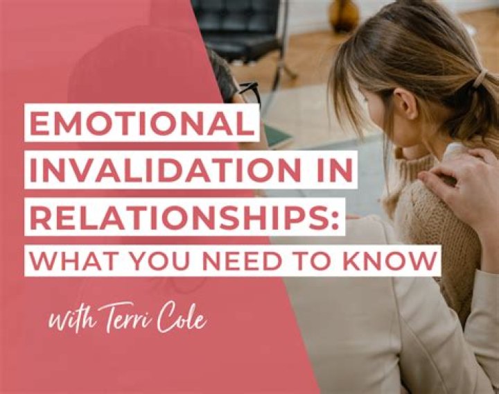 Finn Cole's Relationships: A Comprehensive Guide