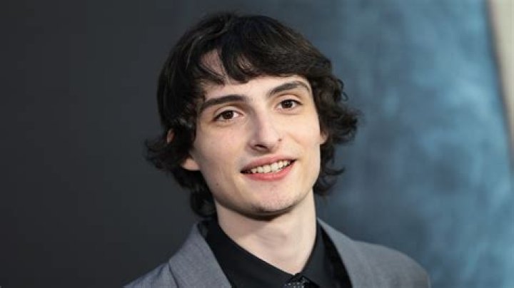Finn Wolfhard's Brilliant Portrayal On Young Sheldon