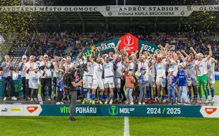 FK Pardubice MFK Karviná koukněte se živě FK Jablonec MFK Karviná přenos živý (((Streamování>>>> 27 července 2024 Sledovat televizi