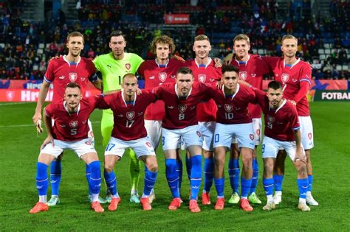 FK Pardubice MFK Karviná koukněte se živě Pardubice - MFK Karviná LIVE 27.7.2024 | Fotbal 27.07.2024