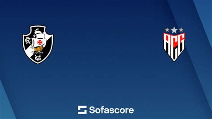 Flamengo vs Atlético Goianiense live watch 28 July 2024
