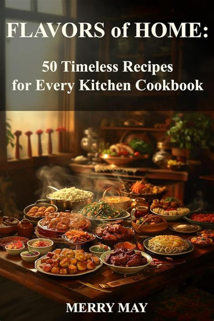 Fleur Cates: A Culinary Icon With Timeless Recipes