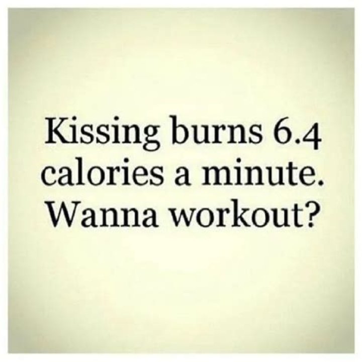 Flirting Memes For Him