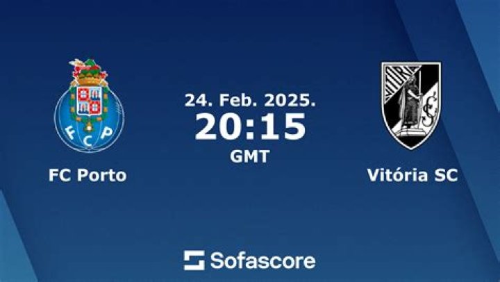 Floriana vs Vitória SC live 25 July 2024 Today