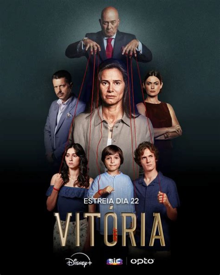 Floriana x Vitória SC ao vivo assistir tv Todas as notícias do Vitória de Guimarães na Liga NOS 25.07.2024 Assistir Online
