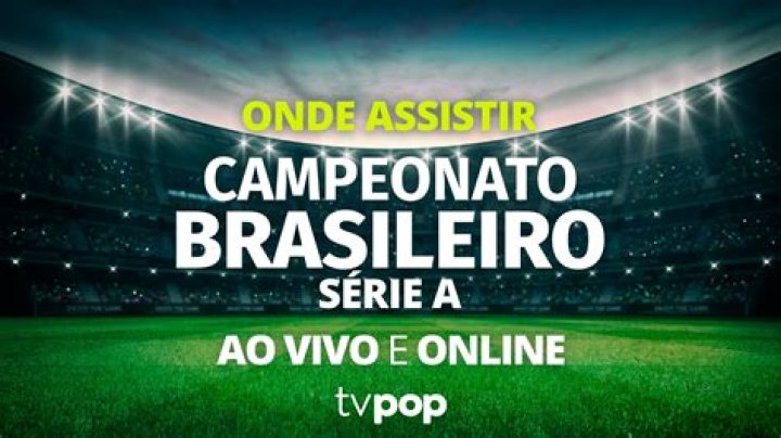 Floriana x Vitória SC ao vivo assistir tv Vitória Sport Clube 25 julho 2024 Esporte ao vivo