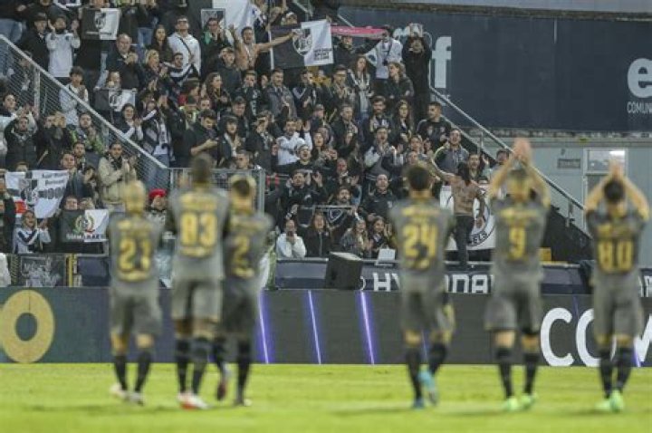 Floriana x Vitória SC ao vivo na tv Floriana FC – Vitória SC: bilhetes 25 julho 2024 HD Ao Vivo