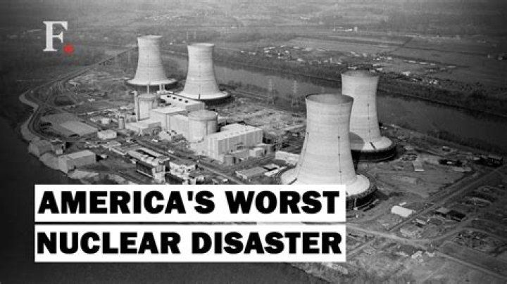 Florida Man's Nuclear Mishap: A Shocking Loss