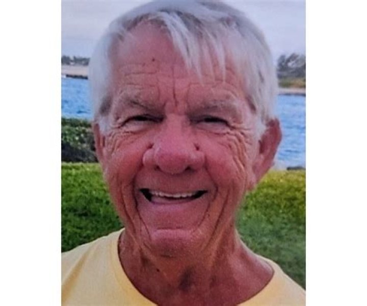 Floyd Trosper Obituary, Elkhart Sports Hall Of Famer Has Passed Away ·