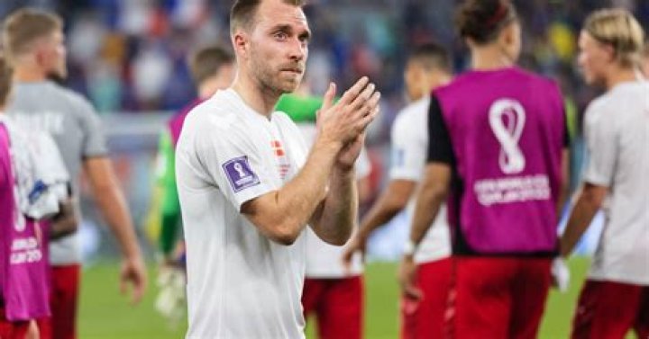 [fodbold>>>>] Danmark mod Frankrig live stream Danmark - Frankrig 1 - 2 27.07.2024