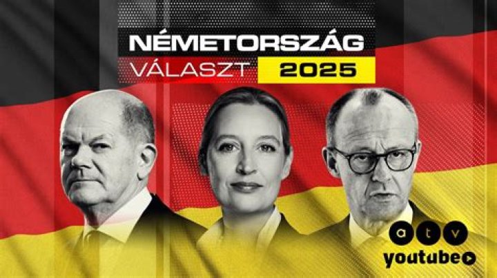 (folyó===) KTE Videoton élő online Diósgyőr élő eredmények, végeredmények, következő meccs 28.07.2024